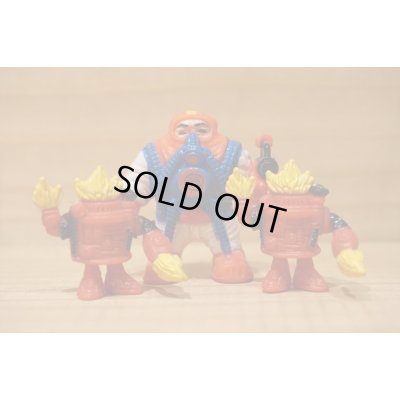 画像8: BODY WARS ※loose