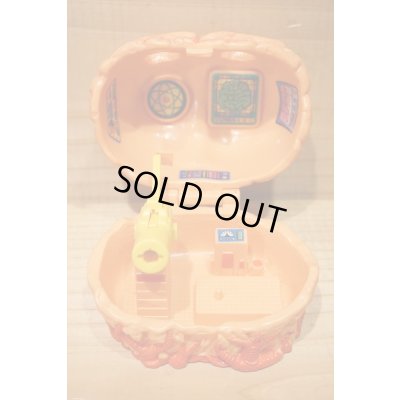 画像4: BODY WARS ※loose