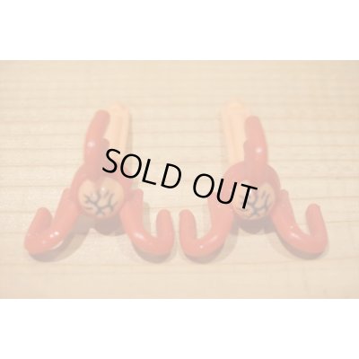 画像9: BODY WARS ※loose