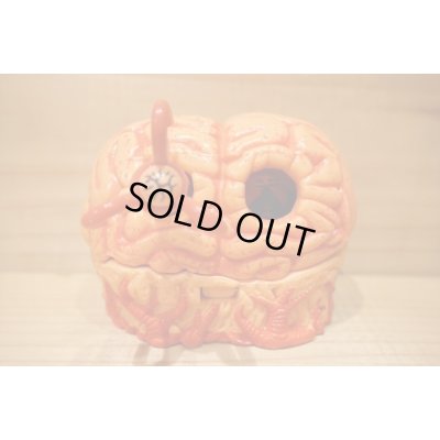 画像7: BODY WARS ※loose