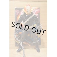 GHOST RIDER ※loose