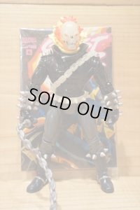 GHOST RIDER ※loose