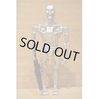 TERMINATOR2 ※loose