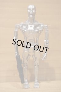 TERMINATOR2 ※loose