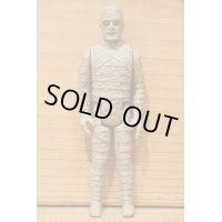 REMCO MINI MONSTER ※NON-GLOW