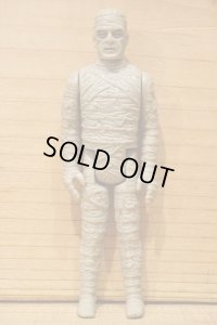 REMCO MINI MONSTER ※NON-GLOW