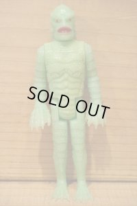 REMCO MINI MONSTER ※GLOW
