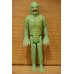 画像1: REMCO MINI MONSTER ※GLOW (1)