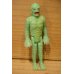 画像3: REMCO MINI MONSTER ※GLOW (3)