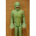 画像2: REMCO MINI MONSTER ※GLOW (2)