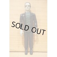 REMCO MINI MONSTER ※NON-GLOW
