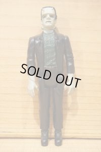 REMCO MINI MONSTER ※NON-GLOW