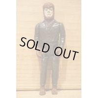 REMCO MINI MONSTER ※NON-GLOW