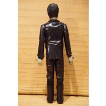 他の写真2: REMCO MINI MONSTER ※NON-GLOW