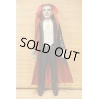 REMCO MINI MONSTER ※GLOW