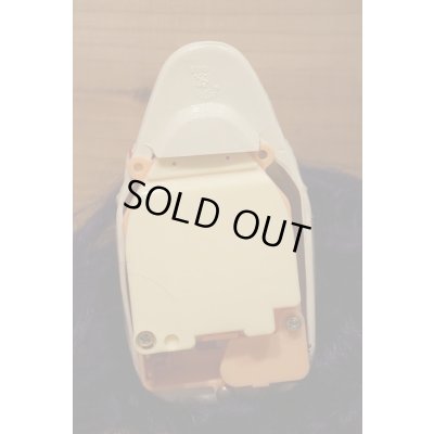 画像4: LAUGHING SKULL