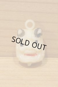 鬼 チャーム