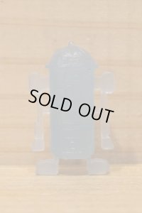 ロボットマン 消しゴム 