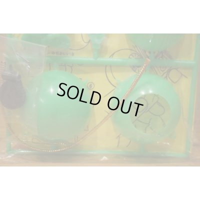 画像5: コミック目玉 【B】