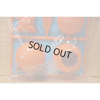 画像5: コミック目玉 【A】