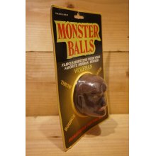 他の写真3: MONSTER BALLS