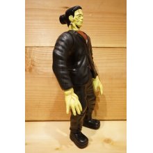 他の写真3: Imperial Frankenstein Bootleg