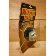 他の写真3: MONSTER BALLS