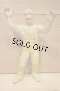 Imperial Mummy 【A】 
