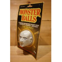 他の写真1: MONSTER BALLS