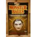 画像1: MONSTER BALLS (1)