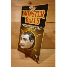 他の写真1: MONSTER BALLS