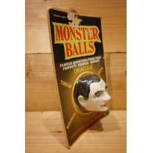 他の写真3: MONSTER BALLS