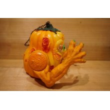 他の写真3: SHAKIN MUTANT PUMPKIN