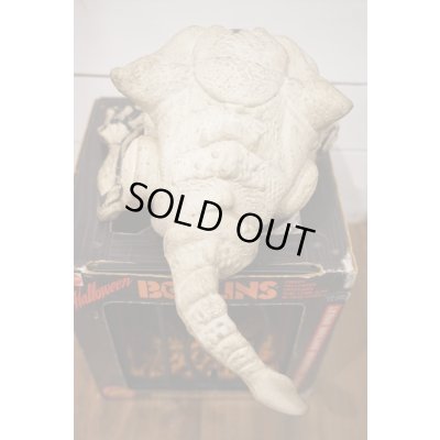 画像7: HALLOWEEN BOGLINS