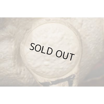 画像9: HALLOWEEN BOGLINS