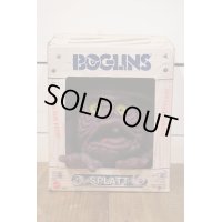 BOGLINS