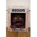 画像1: BOGLINS (1)