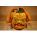 画像4: SHAKIN MUTANT PUMPKIN