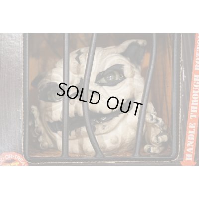 画像4: HALLOWEEN BOGLINS