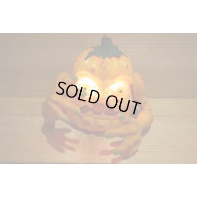 画像6: SHAKIN MUTANT PUMPKIN
