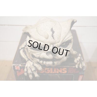 画像5: HALLOWEEN BOGLINS