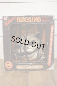 HALLOWEEN BOGLINS