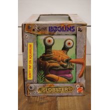 他の写真3: Soggy BOGLINS