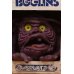 画像2: BOGLINS (2)