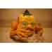 画像3: SHAKIN MUTANT PUMPKIN