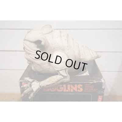 画像6: HALLOWEEN BOGLINS