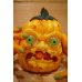 画像2: SHAKIN MUTANT PUMPKIN (2)