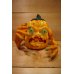 画像1: SHAKIN MUTANT PUMPKIN (1)