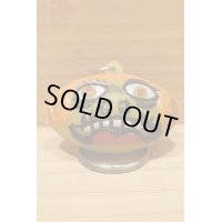 Bootleg Madballs キーホルダー 【K】