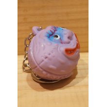 他の写真3: Bootleg Madballs キーホルダー 【J】